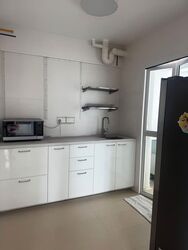 Blk 41A Skyoasis @ Dawson (Queenstown), HDB 3 Rooms #539436281